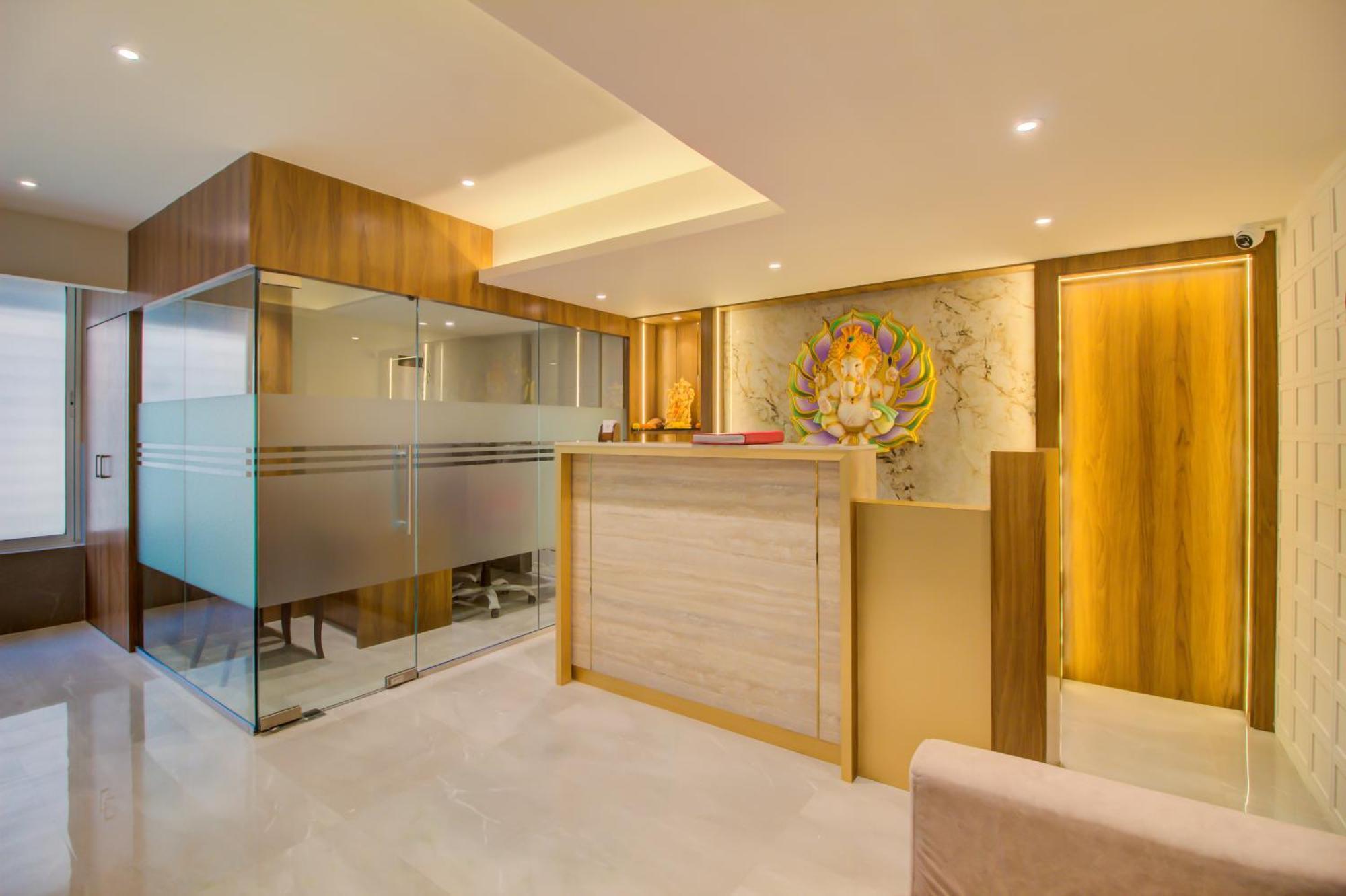 Hostal Dorms